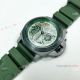 Copy Panerai Luminor Tourbillon GMT Lo Scienziato Green Watch PAM00768 (7)_th.jpg